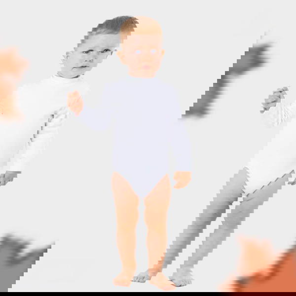 تبان جلف Image 1 Preview