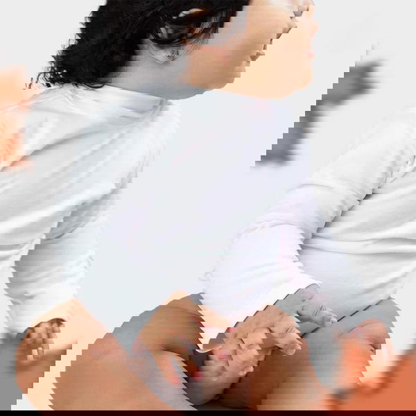 تبان جلف Image 2 Preview