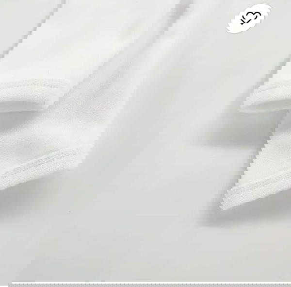 تبان جلف Image 3 Preview