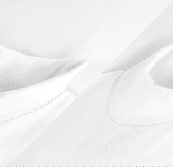 تبان جلف Image 4 Preview