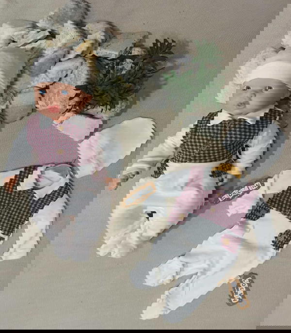 تبان كروهات Image 1 Preview