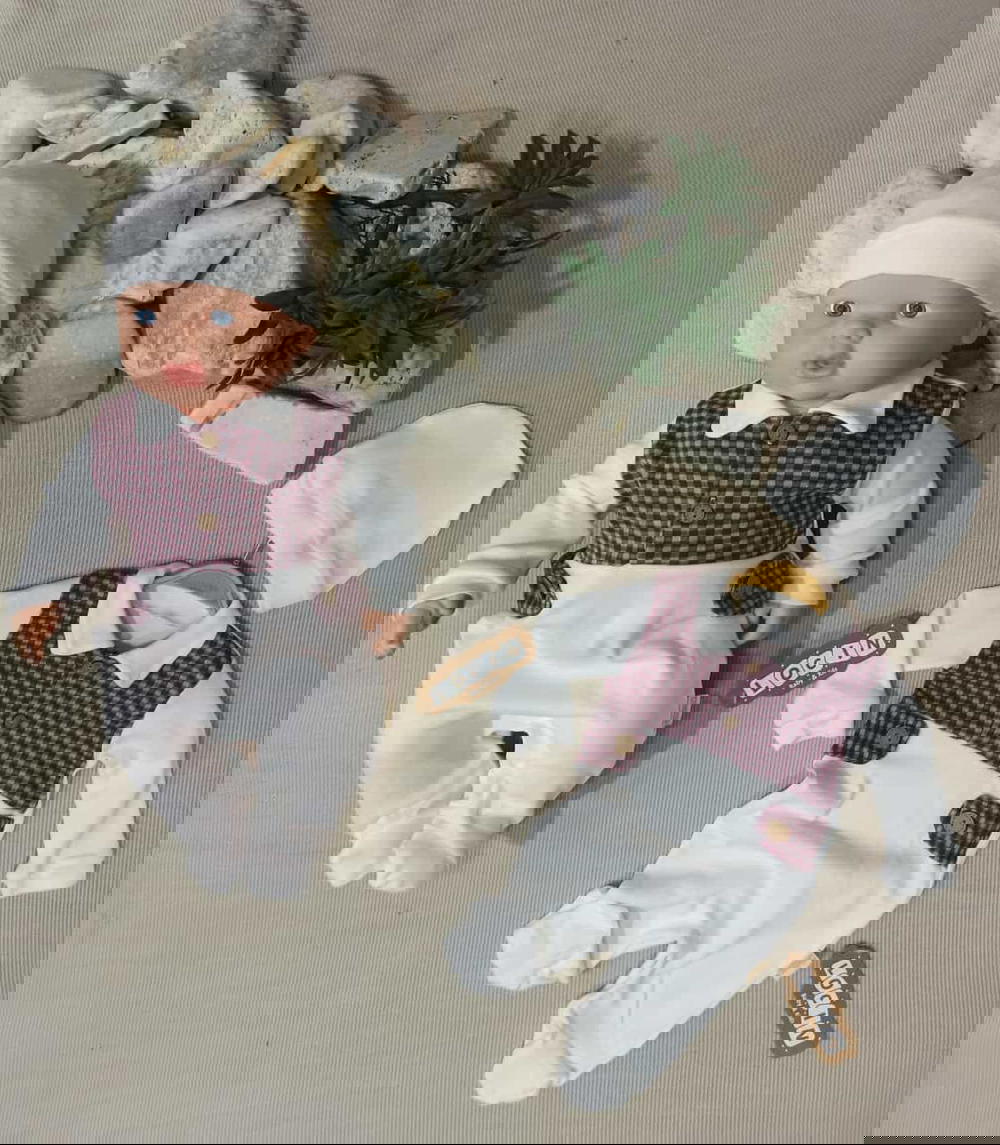 تبان كروهات Preview Image