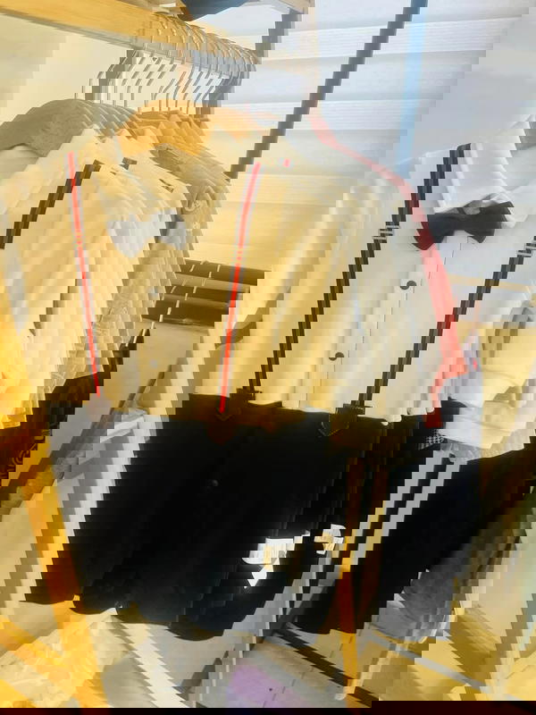 تبان ولادي Image 1 Preview