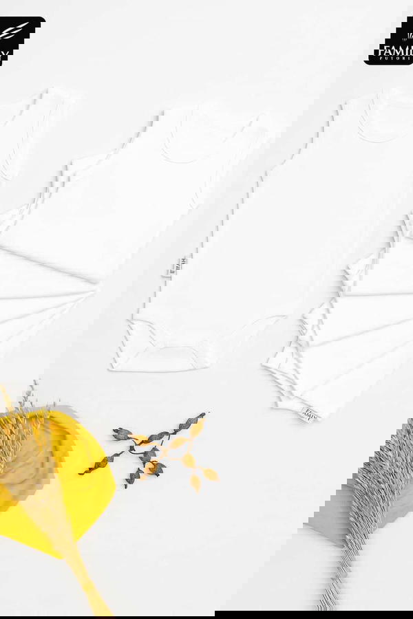 تبنان داخلي Image 1 Preview