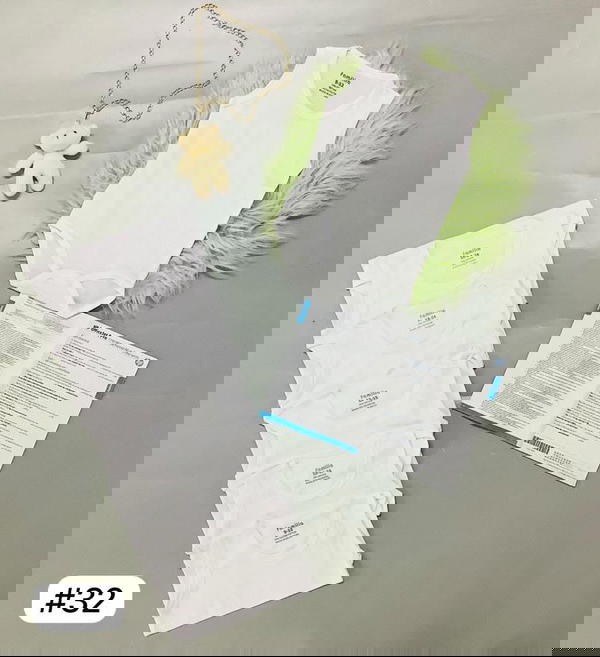 تبنان داخلي Image 2 Preview