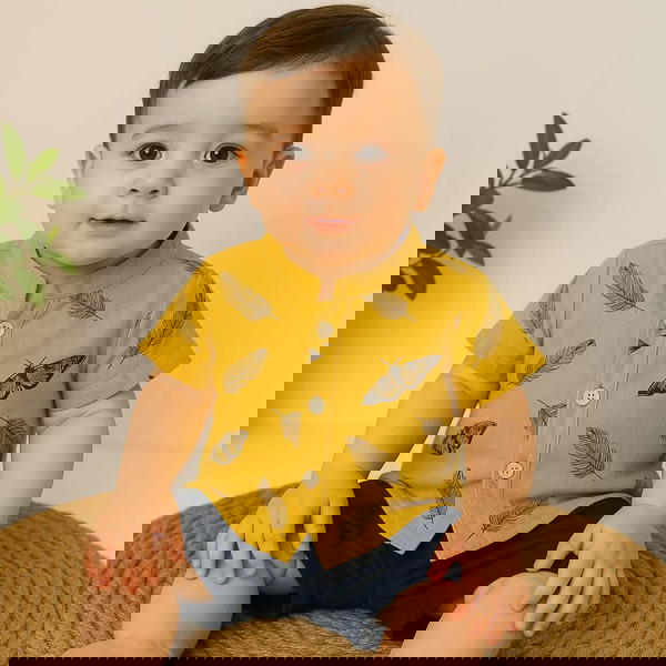 طقم ولادي  Image 1 Preview