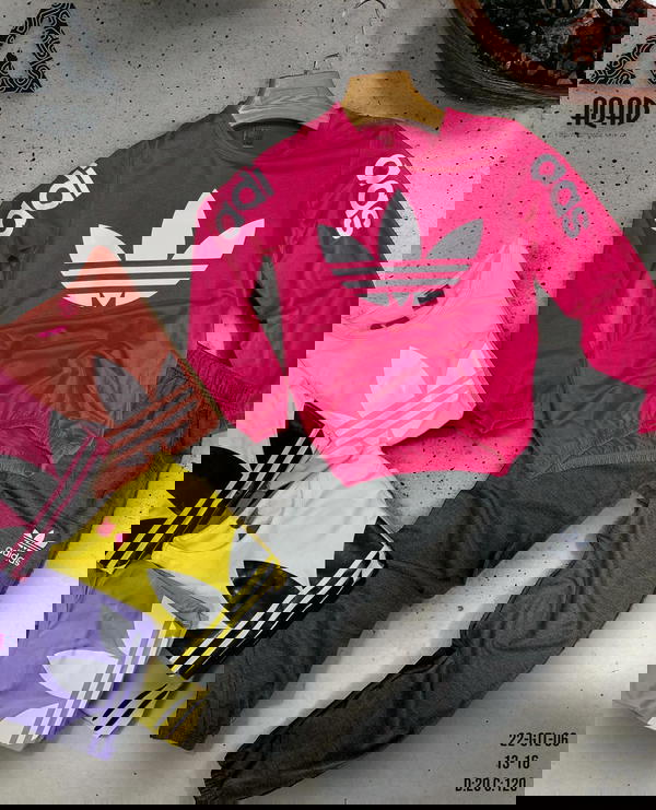 ترينج بناتي Image 1 Preview