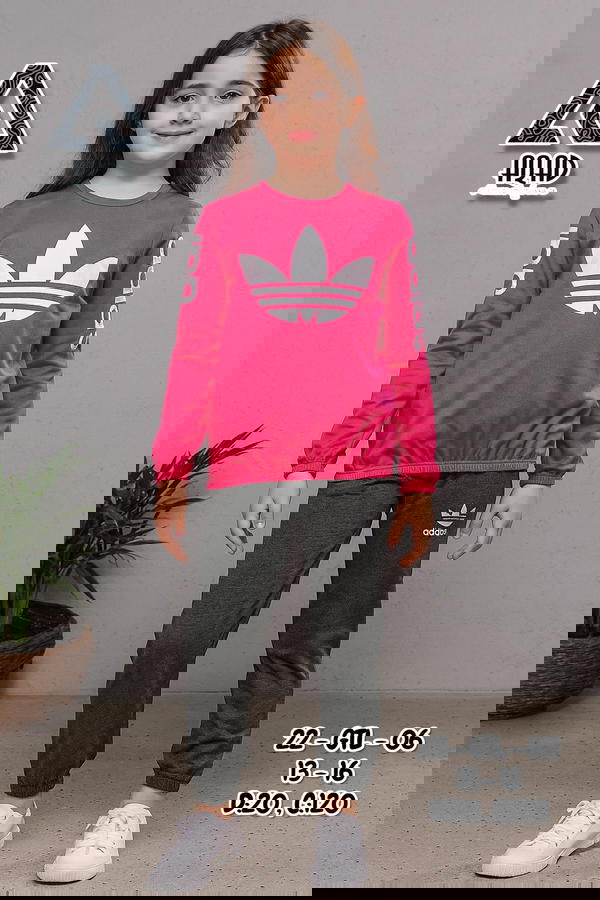 ترينج بناتي Image 2 Preview