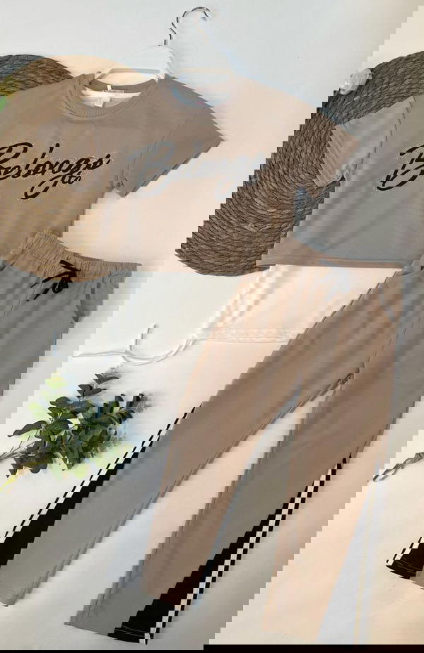 تريننج بناتي  Image 1 Preview