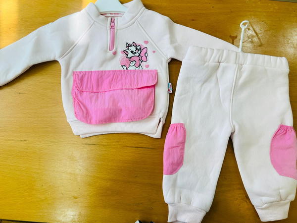 تريننج بناتي  Image 3 Preview