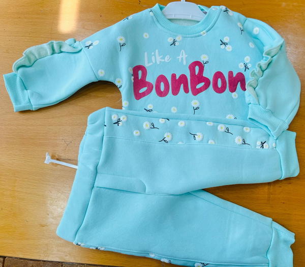 تريننج بناتي  Image 4 Preview