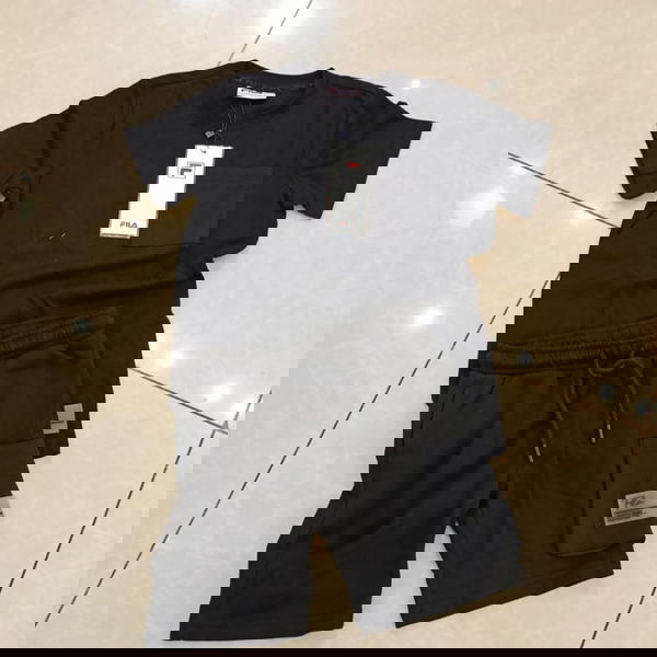تريننج ولادي  Image 1 Preview