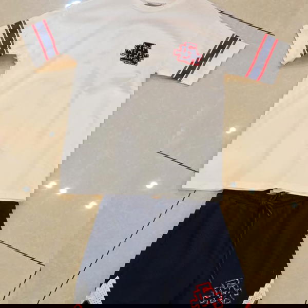 تريننج ولادي  Image 2 Preview