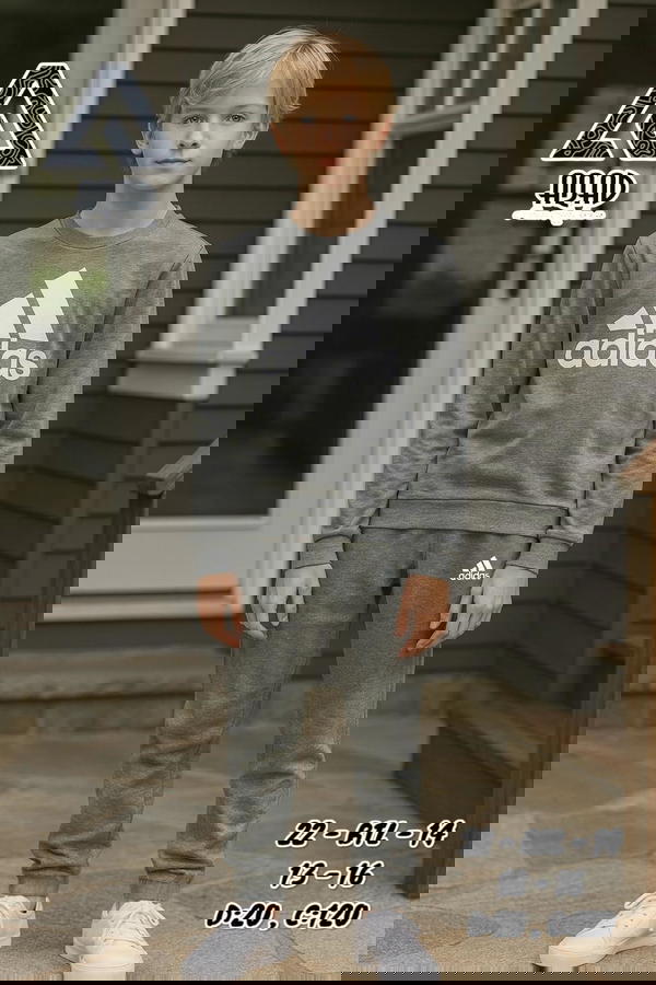 تريننج ولادي  Image 2 Preview