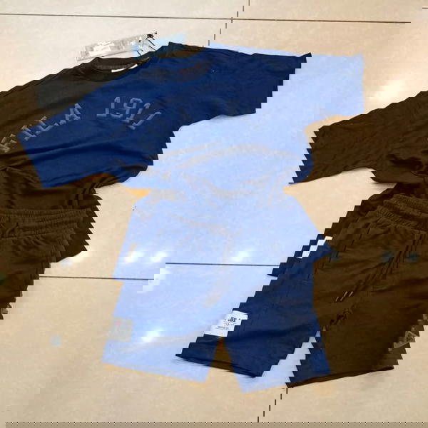 تريننج ولادي  Image 3 Preview