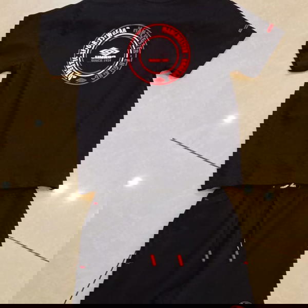تريننج ولادي  Image 5 Preview