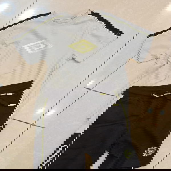 تريننج ولادي  Image 6 Preview