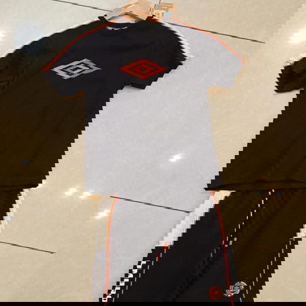 تريننج ولادي  Image 7 Preview