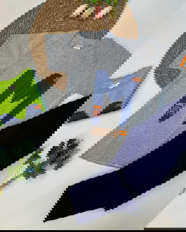 تريننج ولادي Image 1 Preview