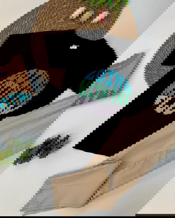 تريننج ولادي Image 2 Preview