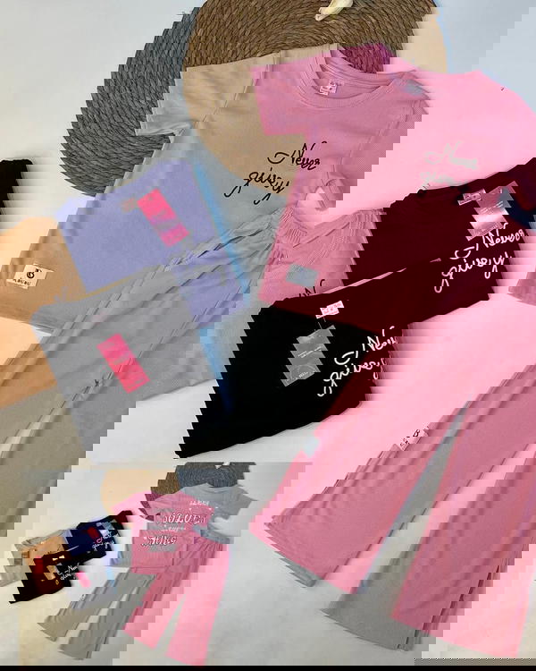 تريننج بناتي  Image 1 Preview