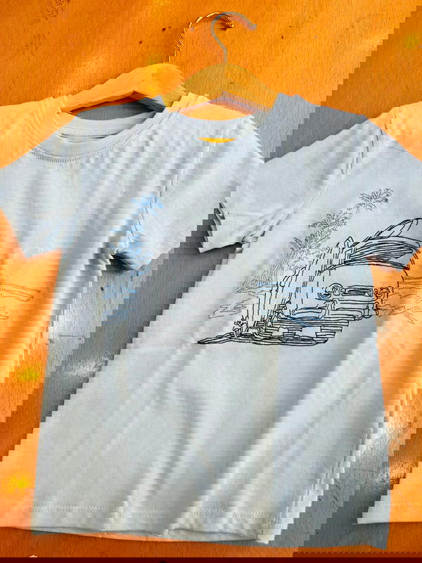 تشكيله بلايز ولادي Image 1 Preview