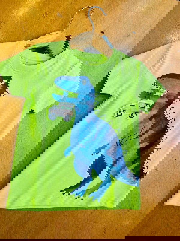 تشكيله بلايز ولادي Image 2 Preview