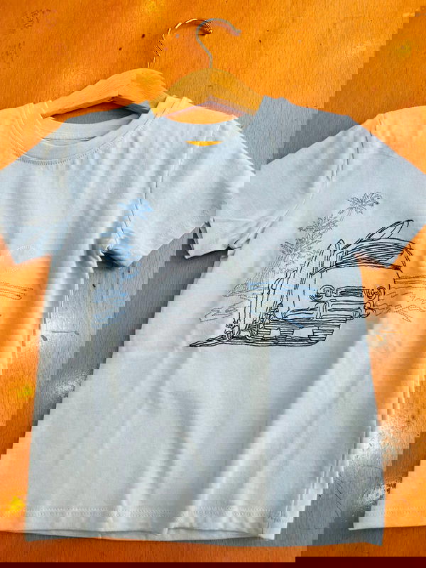 تشكيله بلايز ولادي Image 4 Preview
