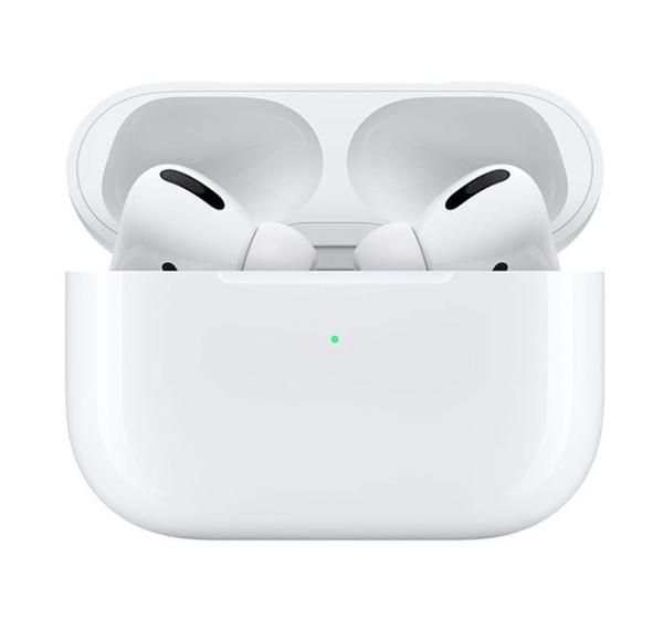 Airpods Apple pro Image 2 Preview