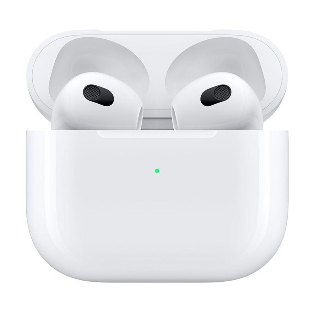 Airpods Apple pro 3 Preview Image