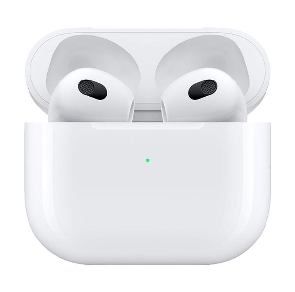 Airpods Apple pro 3 Image 1 Preview