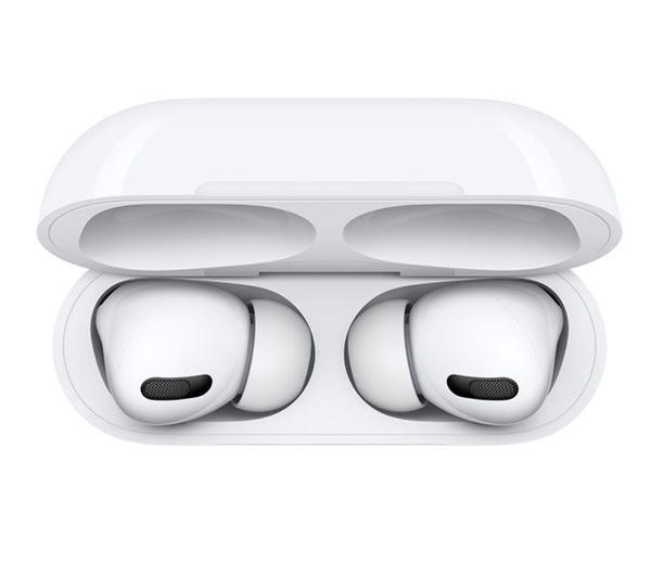 Airpods Apple pro Image 1 Preview