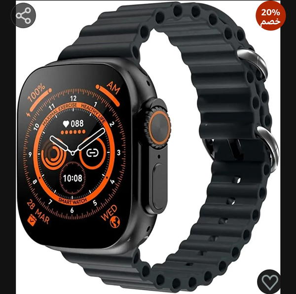x8+ ultra Image 2 Preview