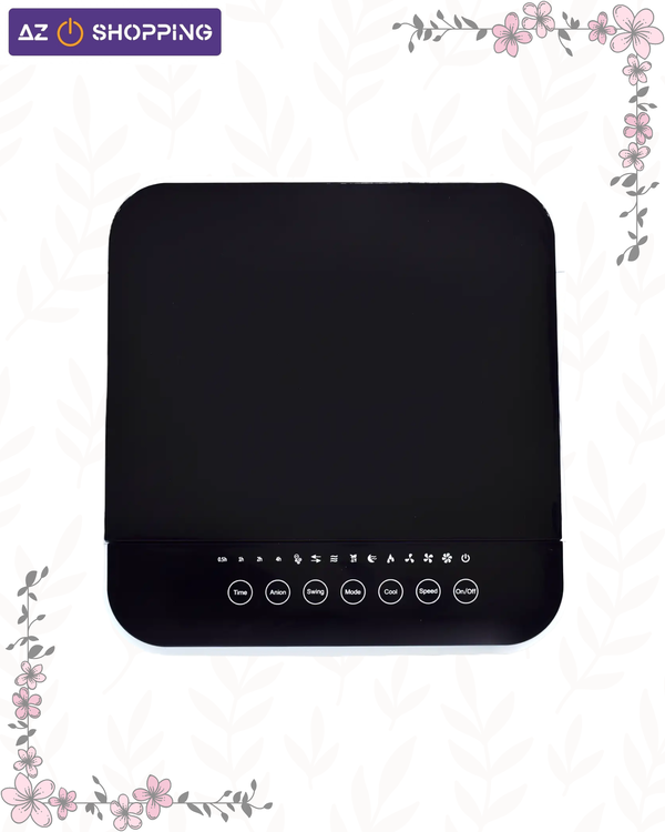 مبردة كهربائية 12 لتر من embléme Image 2 Preview