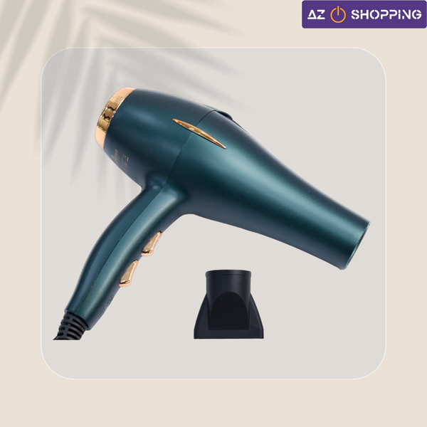 مجفف شعر من embléme Image 3 Preview