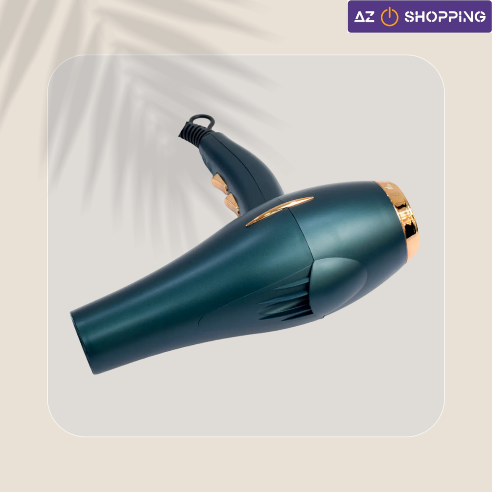 مجفف شعر من embléme Preview Image