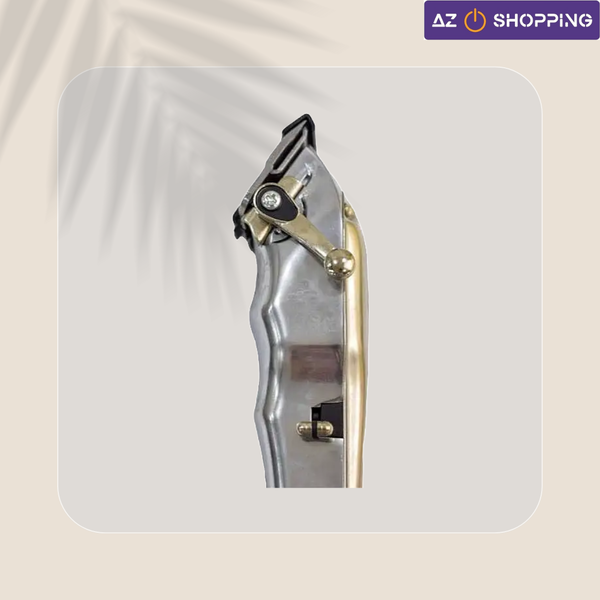 مكينة حلاقة شحن من ONAX Image 3 Preview