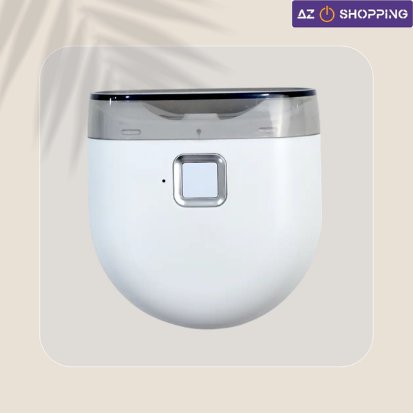 مقلم اظافر شحن Image 4 Preview