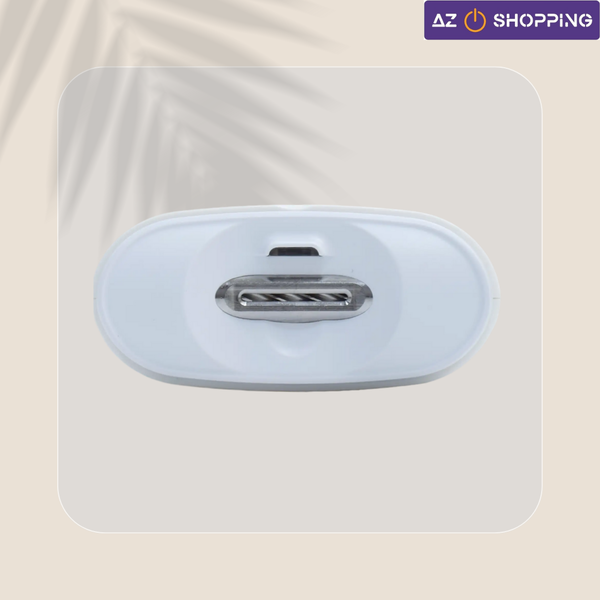 مقلم اظافر شحن Image 2 Preview