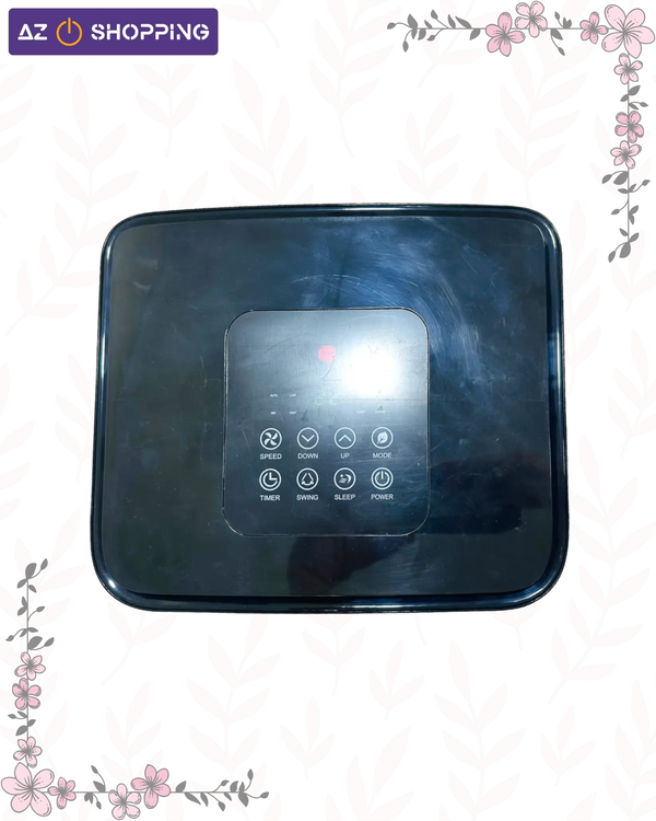 سبلت داخلي 3/4 طن من embléme Image 2 Preview