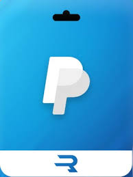 بطاقه باي بال Image 1 Preview