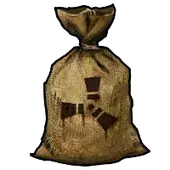 حزمه منخفضة RUST Preview Image