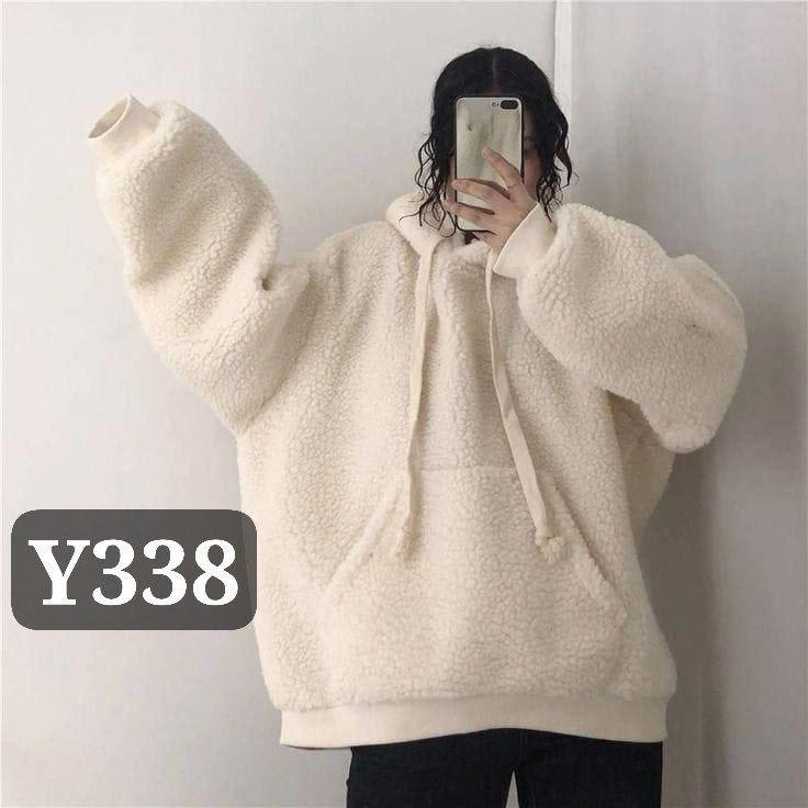 بلوفر Preview Image