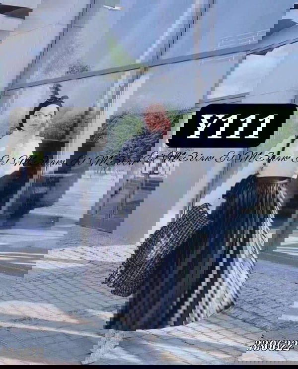 چيبه  Image 1 Preview