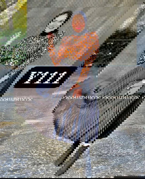 چيبه  Image 2 Preview