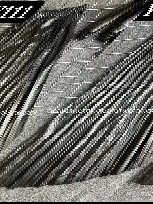 چيبه  Image 3 Preview