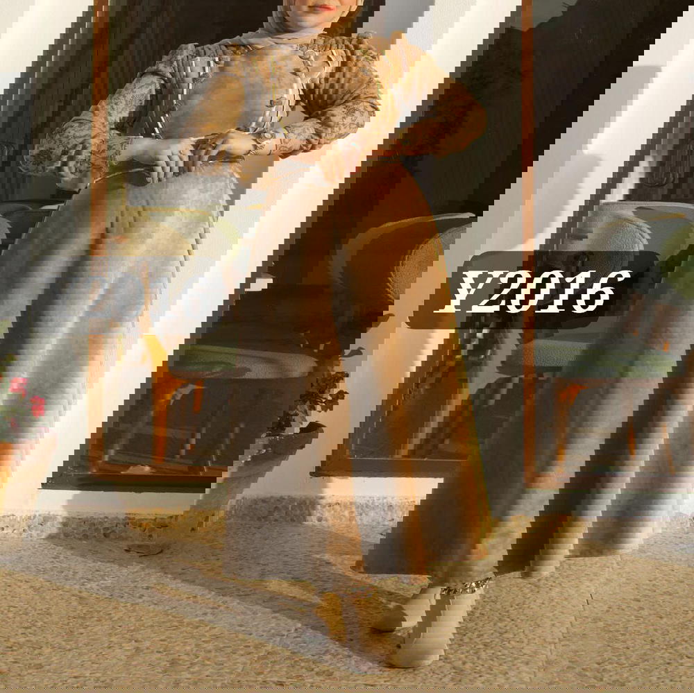 فستان  Preview Image