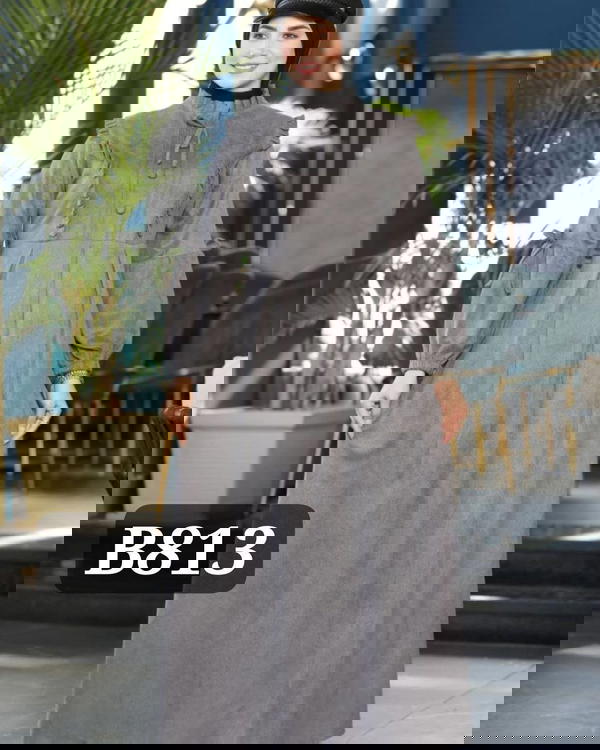 فستان  Image 1 Preview