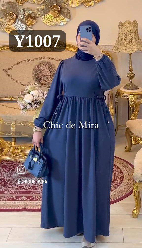 فستان  Image 2 Preview