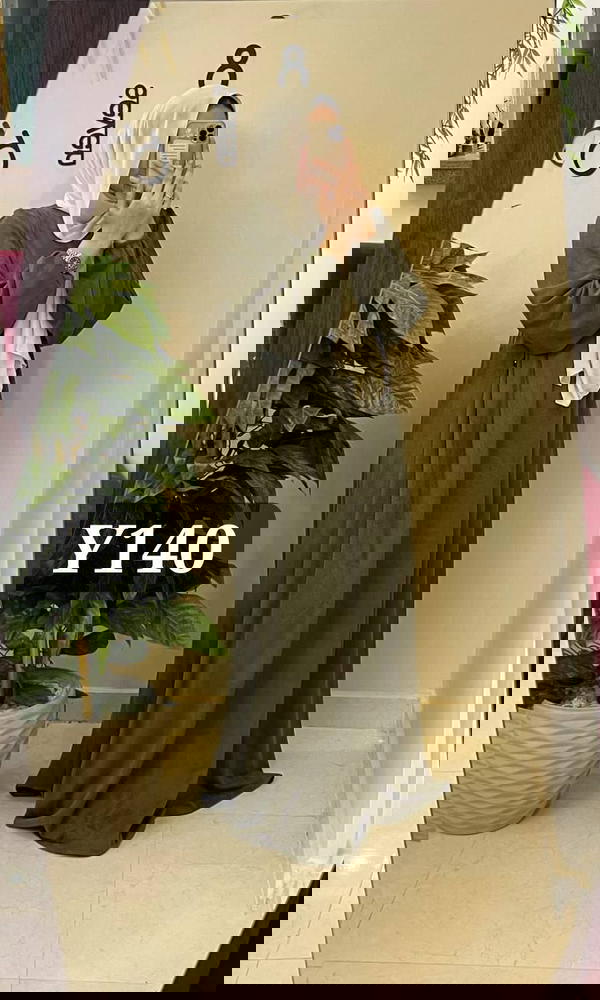 فستان  Image 1 Preview